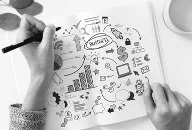 kaiyun官网：开启云端新纪元的官方入口