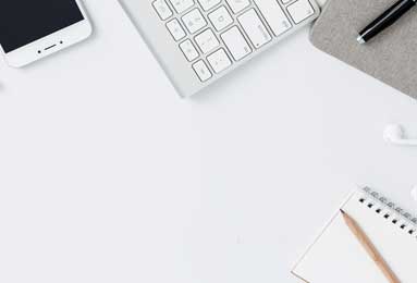 何龙海助攻段刘愚破门，西海岸1-1扳平比分！