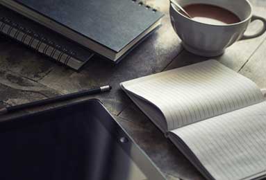 b体育：以科技之力，点亮你的每日运动之路