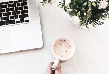 何龙海助攻段刘愚破门，西海岸1-1扳平比分！