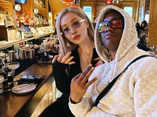 马布里点名杜锋：NBA对抗更专业，不会出现绊人教练