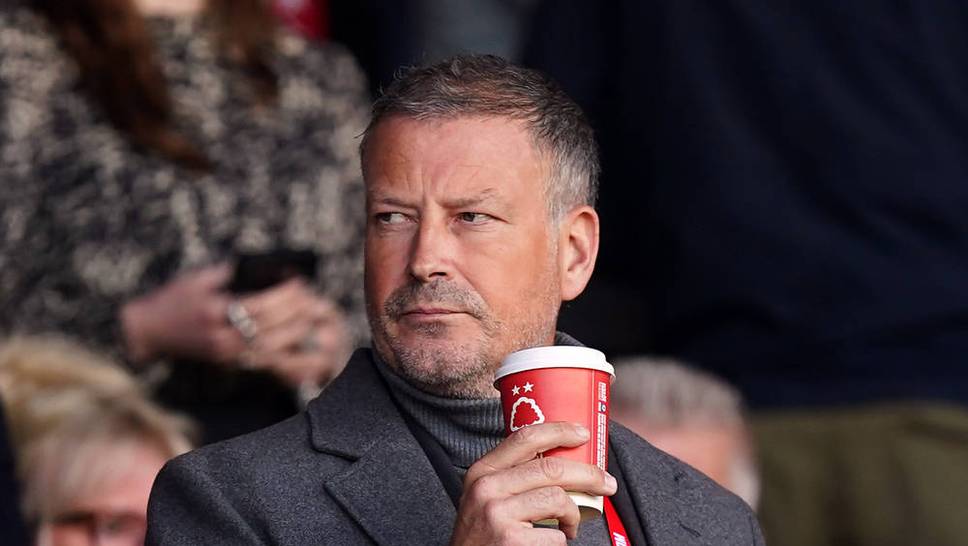 克拉滕伯格：遭种族主义指控是我人生至暗时刻，担心因此断送职业生涯