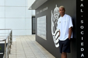 罗马诺：皇家社会签下阿森纳07年小将舒艾布，枪手放弃青训培养费