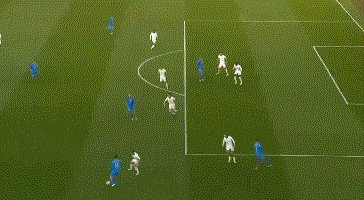 世俱杯夺冠赔率-【欧国联】芒特中楣 斯特林失空门 英格兰平意大利